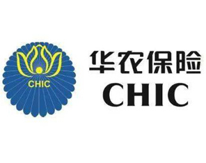 華農財產保險股份有限公司